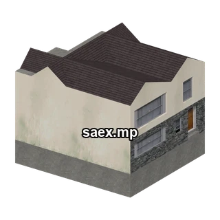 Obje önizlemesi · box_hse_04_SFXRF