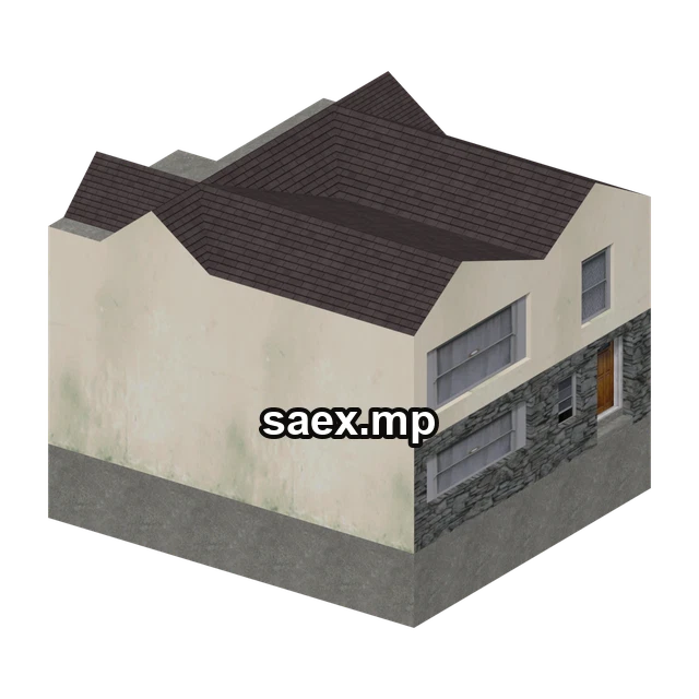 box_hse_04_SFXRF önizlemesi, model 3829