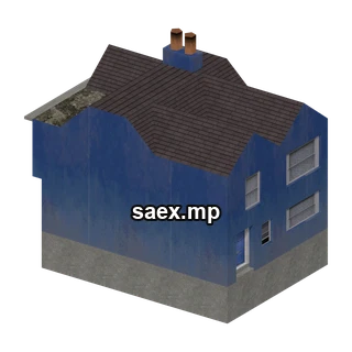 Obje önizlemesi · box_hse_08_SFXRF