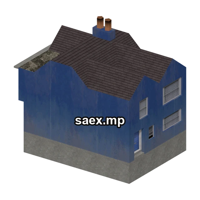 box_hse_08_SFXRF önizlemesi, model 3830