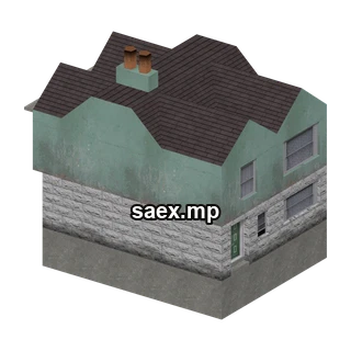 Obje önizlemesi · box_hse_14_SFXRF