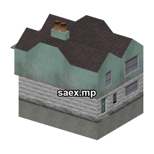 box_hse_14_SFXRF önizlemesi, model 3842