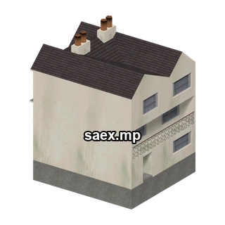 Object preview · box_hse_12_SFXRF