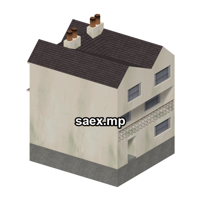 box_hse_12_SFXRF önizlemesi, model 3843
