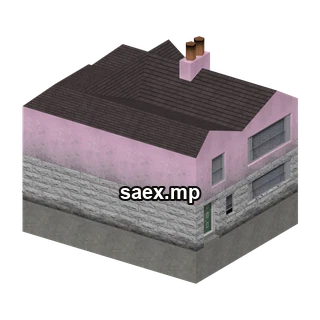 Object preview · box_hse_15_SFXRF