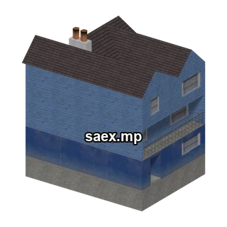Object preview · box_hse_13_SFXRF