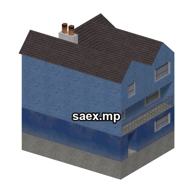box_hse_13_SFXRF önizlemesi, model 3845