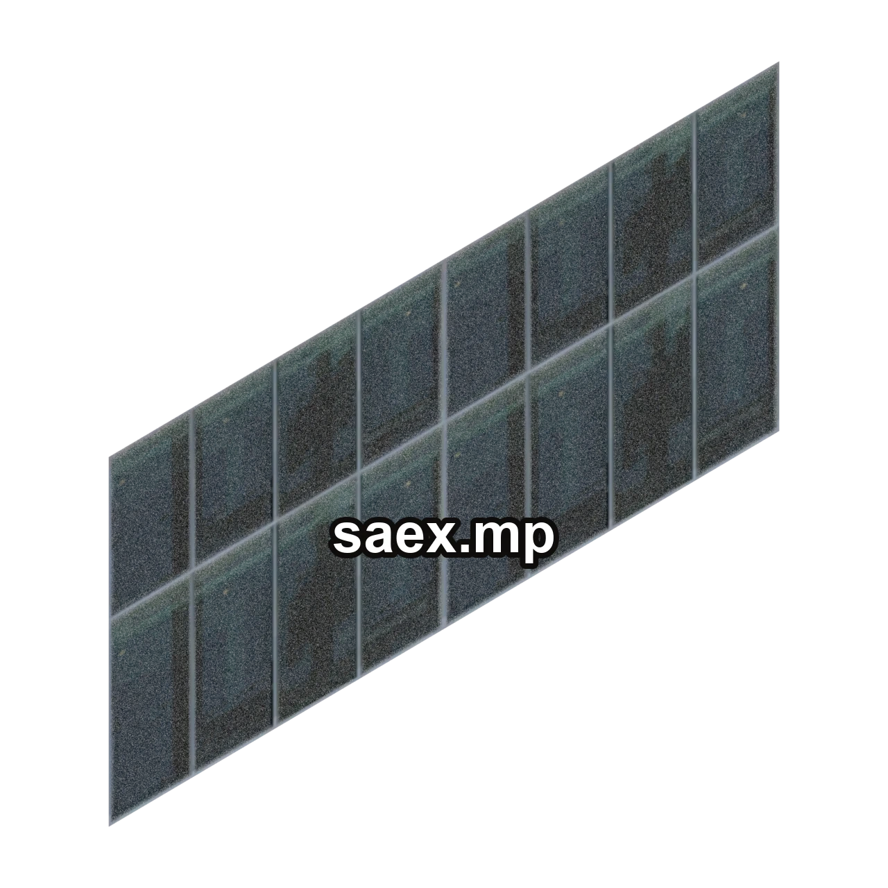 Object preview · carshowwin_SFSX