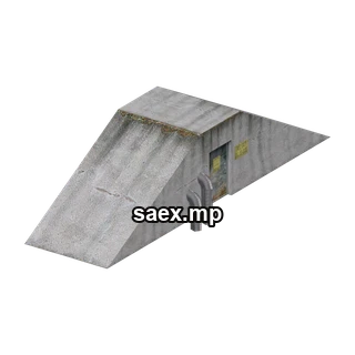 Obje önizlemesi · sf_jump