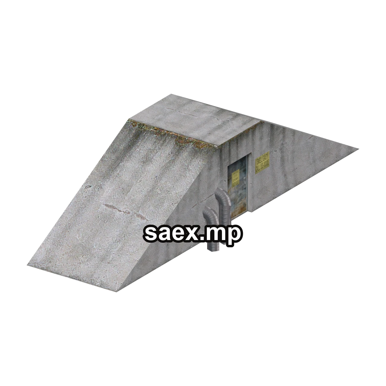Object preview · sf_jump