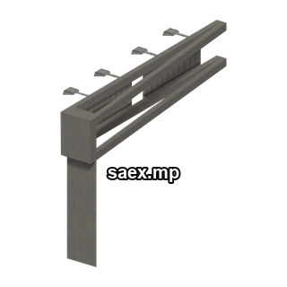 Object preview · sf_frwaysig_half