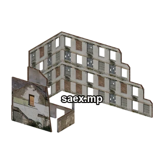 Obje önizlemesi · demolish1_SFXRF