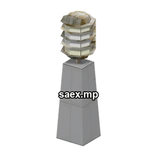 Object preview · sf_rooflite