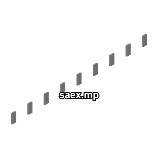 Object preview · headstones_SFSx