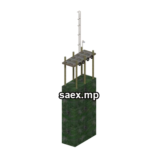 Object preview · ws_jetty_SFX