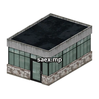 Object preview · airsecbooth_SFSe