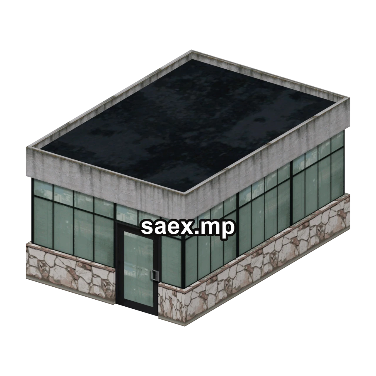 Obje önizlemesi · airsecbooth_SFSe
