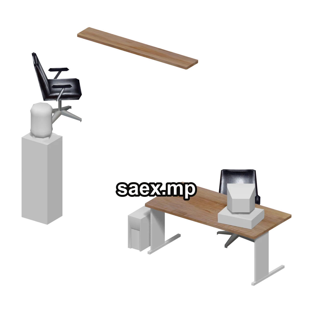 Object preview · airsecboothint_SFSe