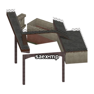 Object preview · lib_street12