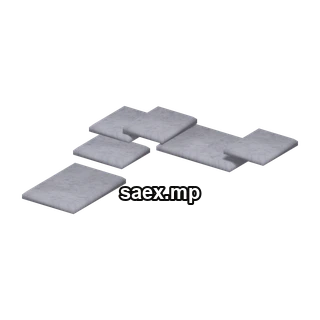 Object preview · lib_street17