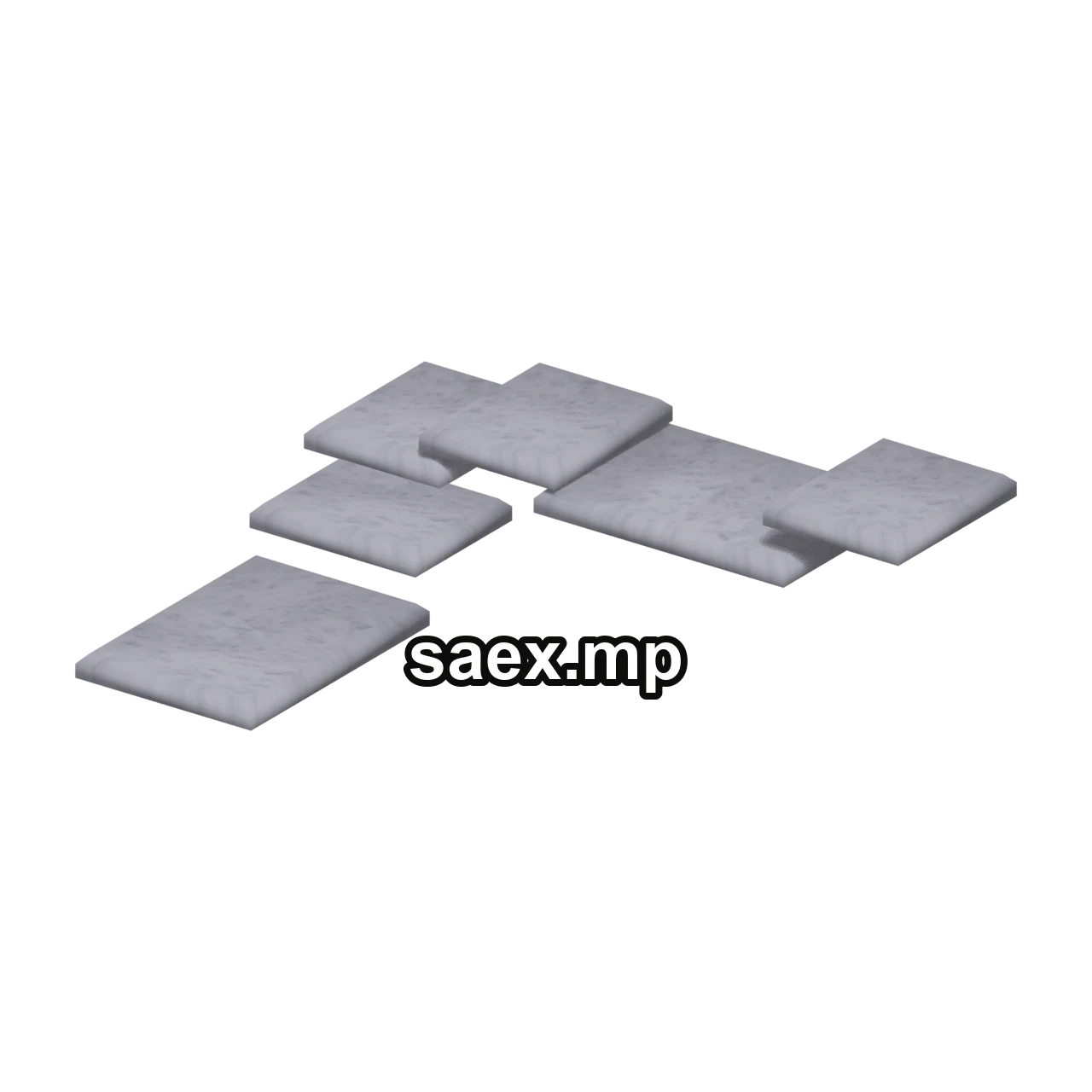 Object preview · lib_street17
