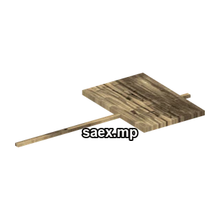 Object preview · d_sign