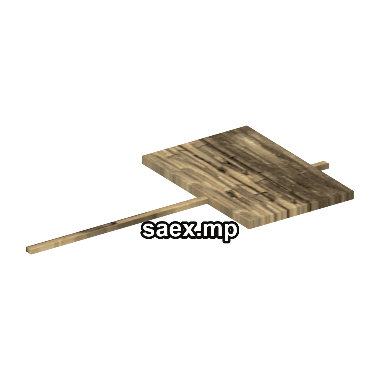 Object preview · d_sign