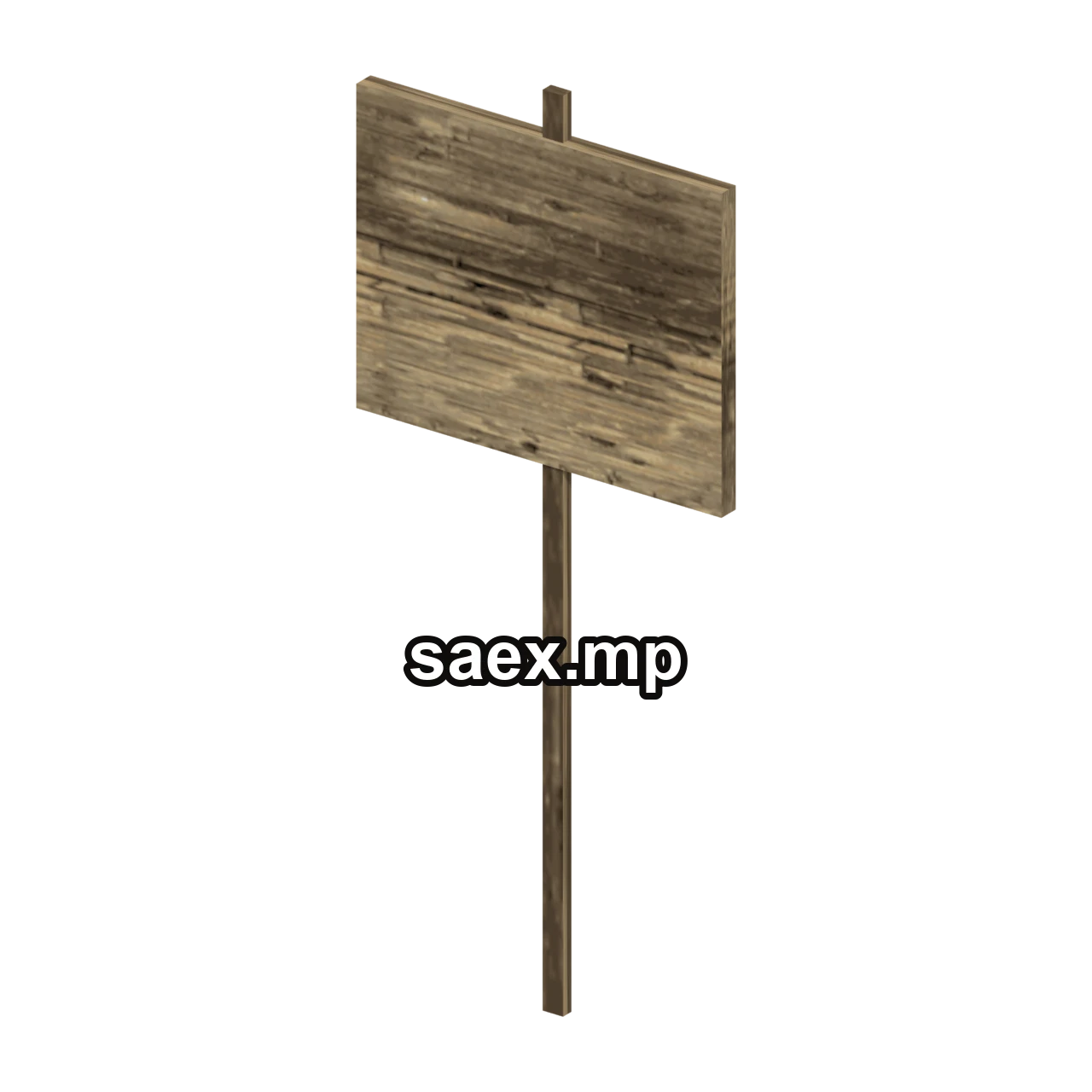 Obje önizlemesi · d_sign01