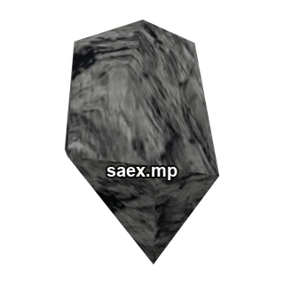 Object preview · d_rock02
