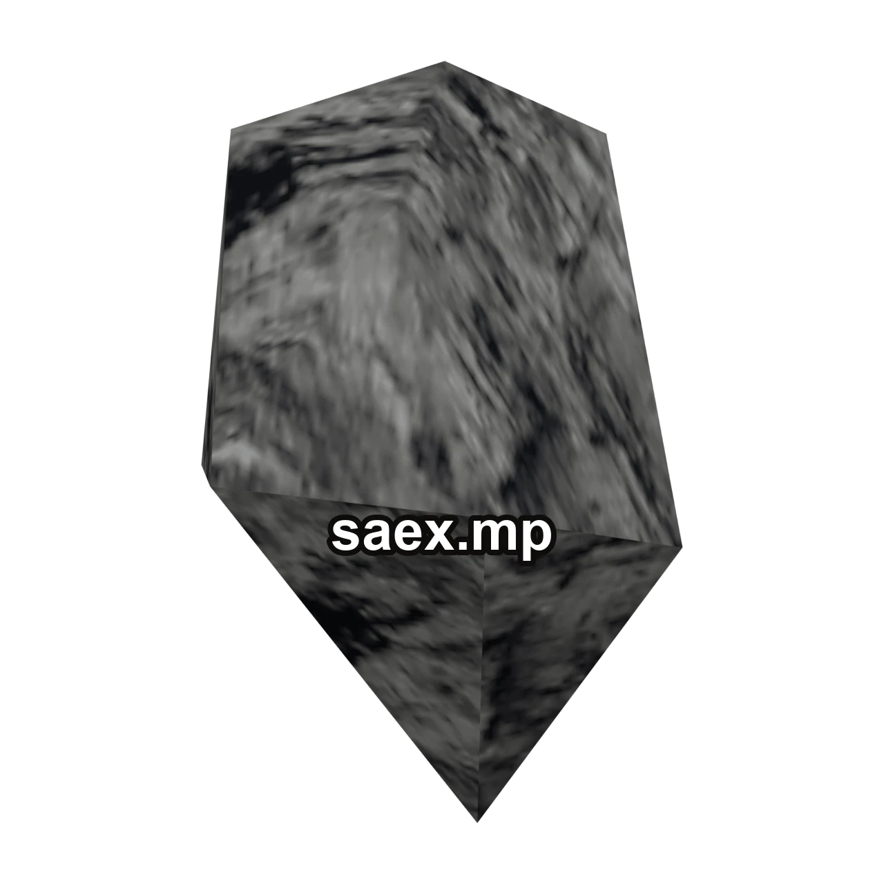 Object preview · d_rock02