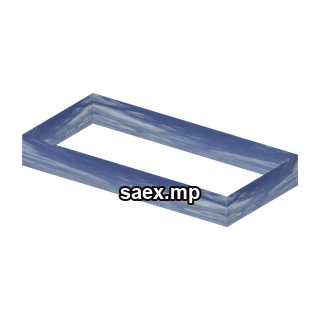 Object preview · fake_sky