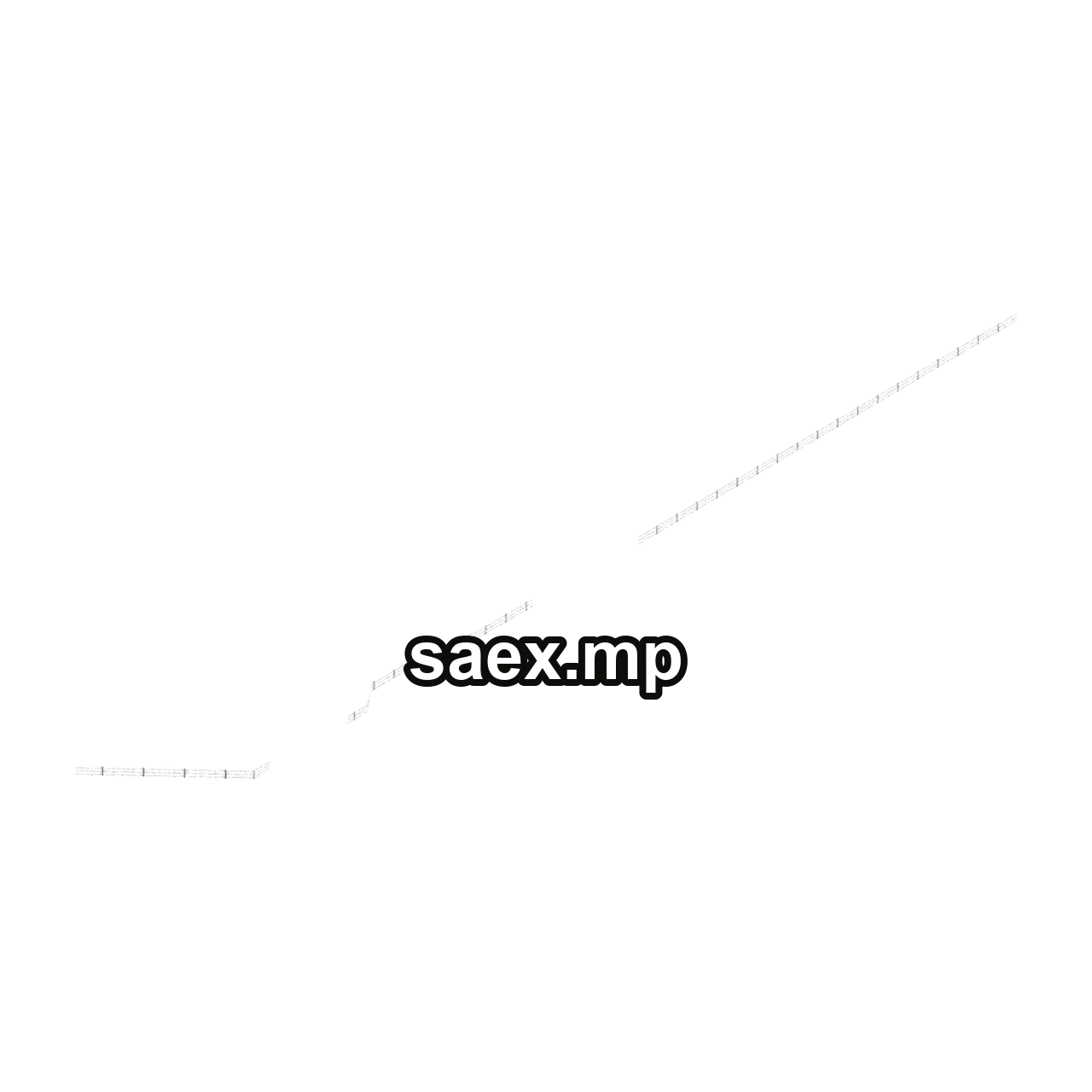 Object preview · bwire_fence