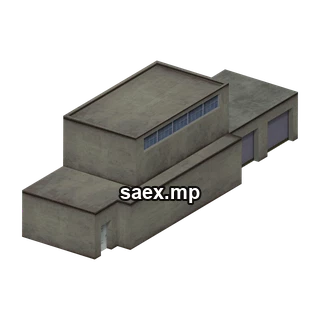 Object preview · comms02