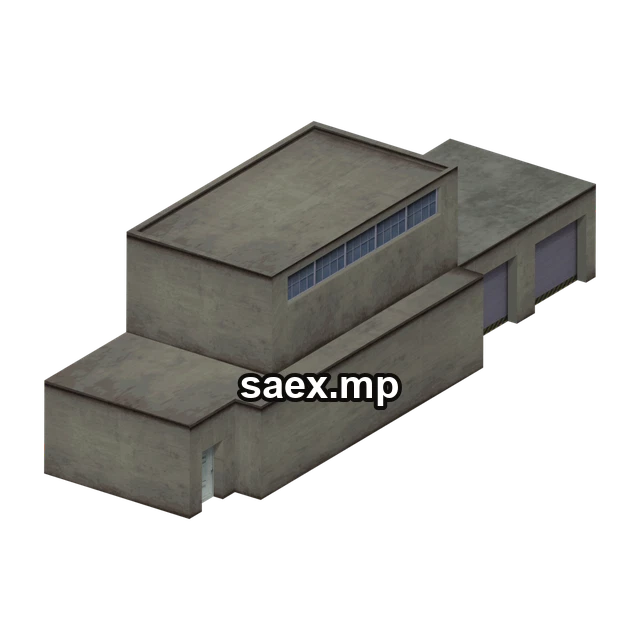 Preview of comms02, model 3941