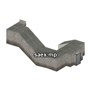 Obje önizlemesi · mid_staircase