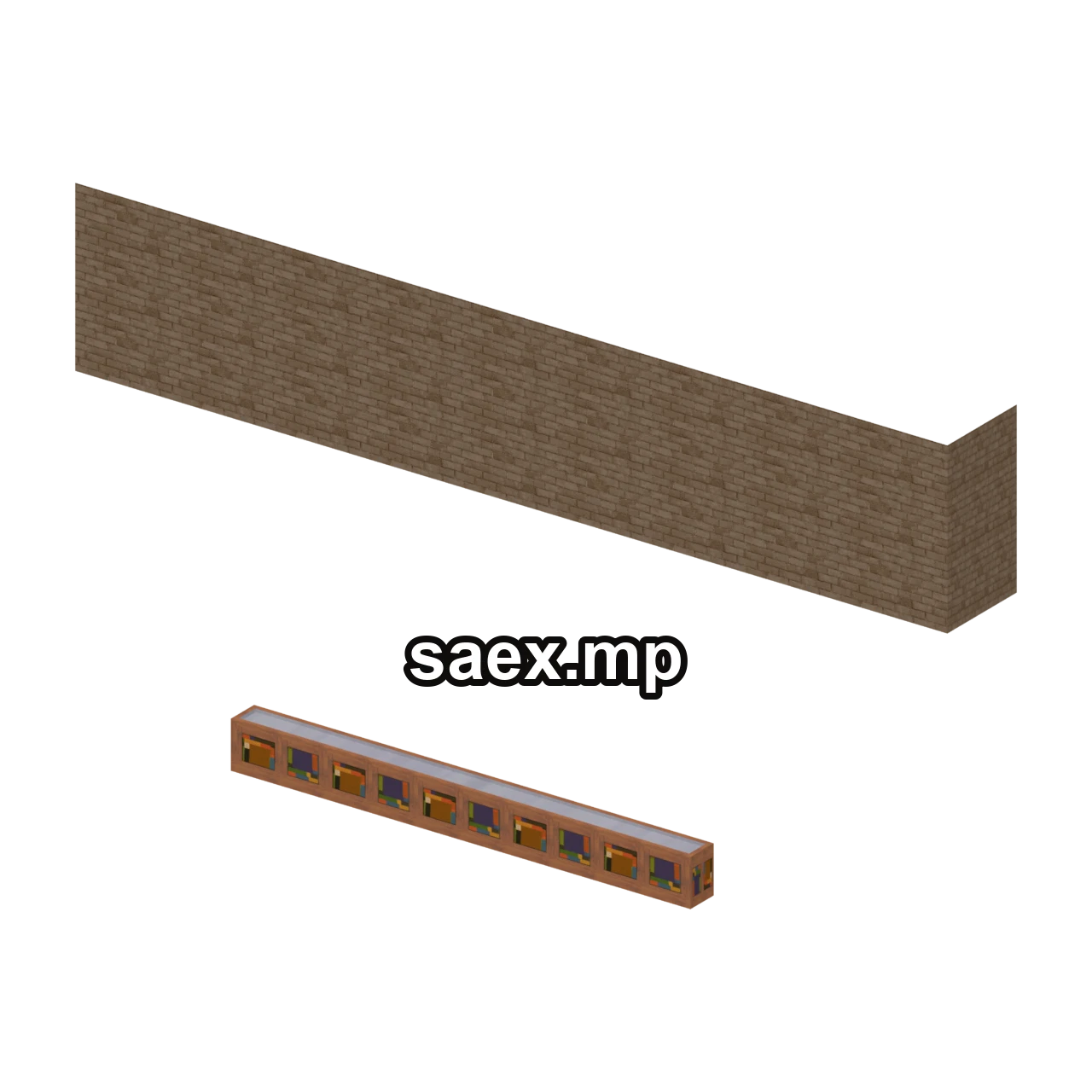 Object preview · bistro_blok