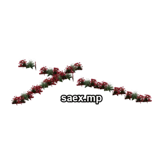 Obje önizlemesi · plants01