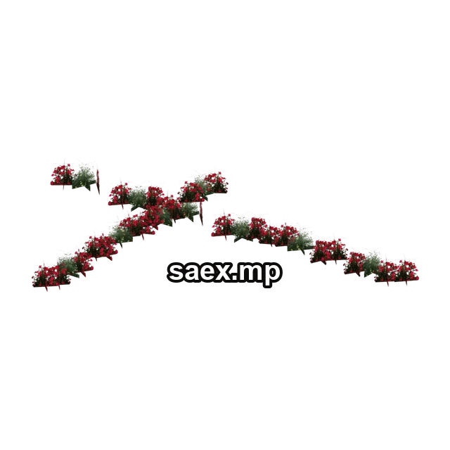 plants01 önizlemesi, model 3946