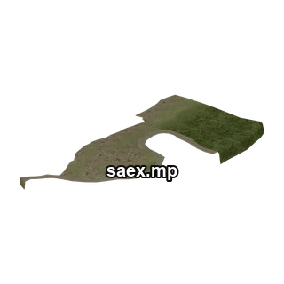 Obje önizlemesi · rc_track_f