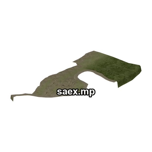 rc_track_f önizlemesi, model 3954