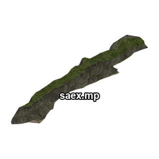 Obje önizlemesi · rc_track_g
