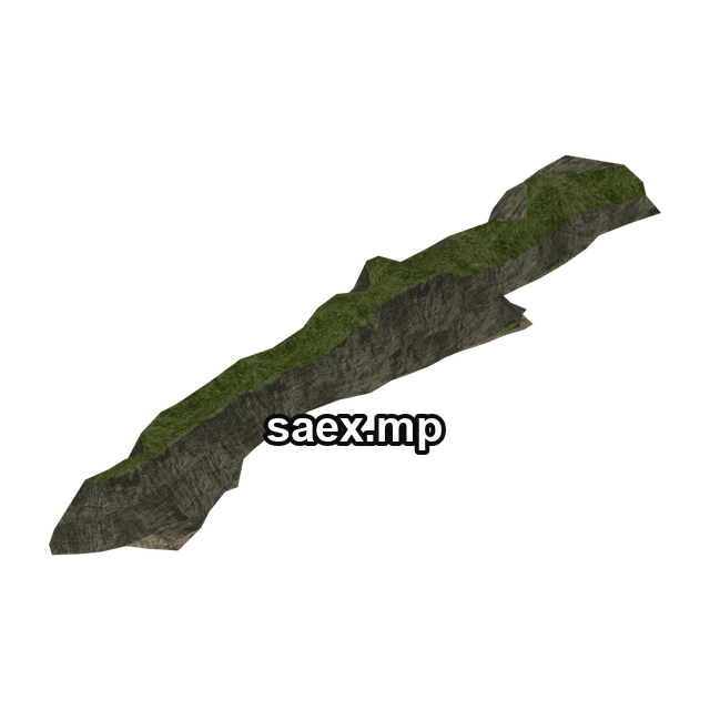 rc_track_g önizlemesi, model 3955