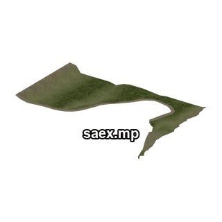 Obje önizlemesi · rc_track_h