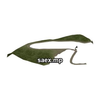 Object preview · rc_track_i
