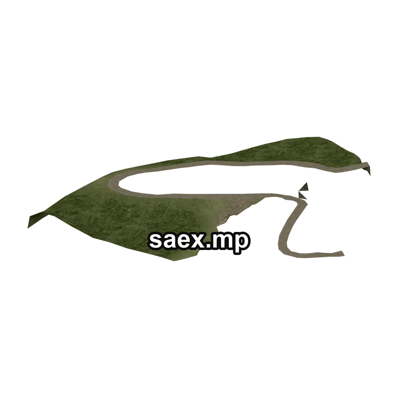 Obje önizlemesi · rc_track_i