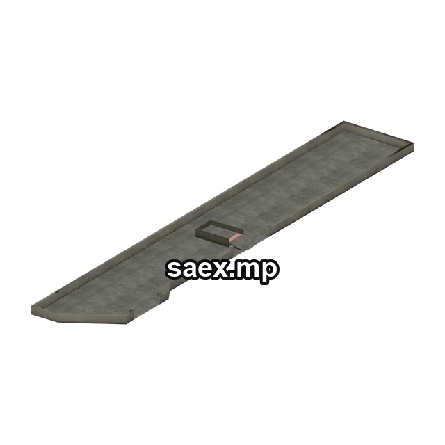 rczero4_base02 önizlemesi, model 3960