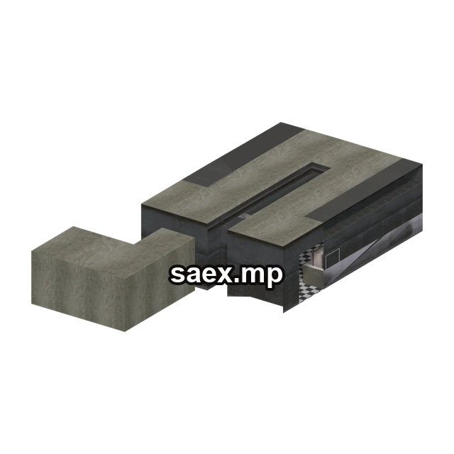 Boxkitch önizlemesi, model 3961