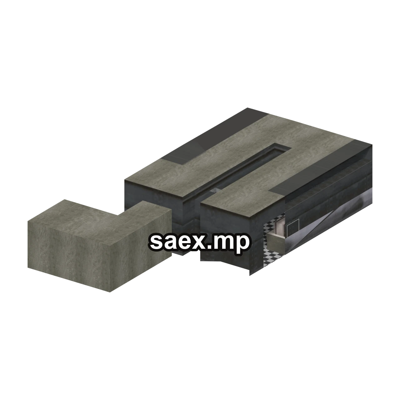 Object preview · Boxkitch