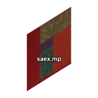 Obje önizlemesi · lee_Plane07