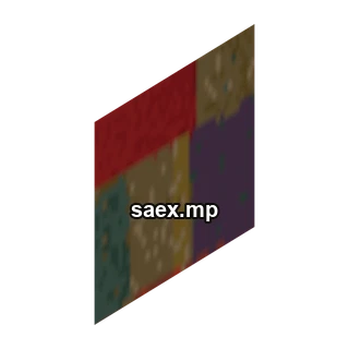 Object preview · lee_Plane09